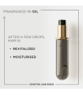 Kérastase Chronologiste Huile de Parfum Refill 75ml  | Celini.be