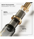 Kérastase Chronologiste Huile de Parfum Refill 75ml  | Celini.be