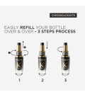 Kérastase Chronologiste Huile de Parfum Refill 75ml  | Celini.be