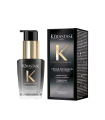 Chronologiste Huile de Parfum 30ml