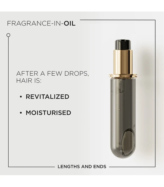 Kérastase Chronologiste Huile de Parfum 30ml  | Celini.be