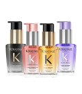 Kérastase Chronologiste Huile de Parfum 30ml  | Celini.be