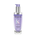 Kérastase Blond Absolu Huile Cicagloss Refillable 75ml  | Celini.be
