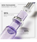 Kérastase Blond Absolu Huile Cicagloss Refillable 75ml  | Celini.be