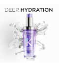 Kérastase Blond Absolu Huile Cicagloss Refillable 75ml  | Celini.be