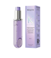 Blond Absolu Huile Cicagloss Refill 75ml