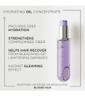 Kérastase Blond Absolu Huile Cicagloss Refill 75ml  | Celini.be