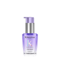 Kérastase Blond Absolu Huile Cicagloss 30ml  | Celini.be