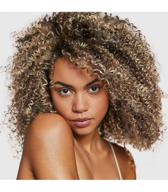 Kérastase Blond Absolu Huile Cicagloss 30ml  | Celini.be