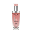 Chroma Absolu Huile Chroma Éclat Refillable 75ml