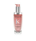Kérastase Chroma Absolu Huile Chroma Éclat Refillable 75ml  | Celin...