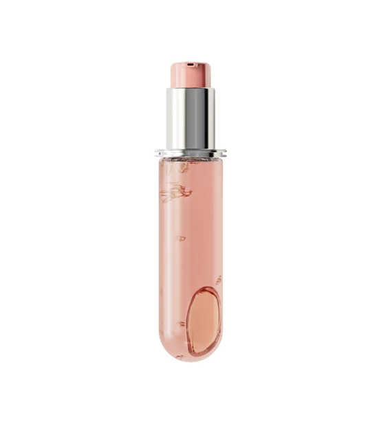 Kérastase Chroma Absolu Huile Chroma Éclat Refill 75ml  | Celini.be