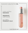 Kérastase Chroma Absolu Huile Chroma Éclat Refill 75ml  | Celini.be