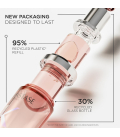 Kérastase Chroma Absolu Huile Chroma Éclat Refill 75ml  | Celini.be