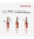 Kérastase Chroma Absolu Huile Chroma Éclat Refill 75ml  | Celini.be