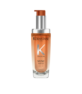 Kérastase Discipline Huile Oléo-Relax Refillable 75ml  | Celini.be
