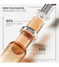 Kérastase Discipline Huile Oléo-Relax Refillable 75ml  | Celini.be
