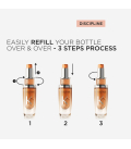Kérastase Discipline Huile Oléo-Relax Refillable 75ml  | Celini.be
