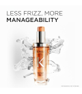 Kérastase Discipline Huile Oléo-Relax Refillable 75ml  | Celini.be