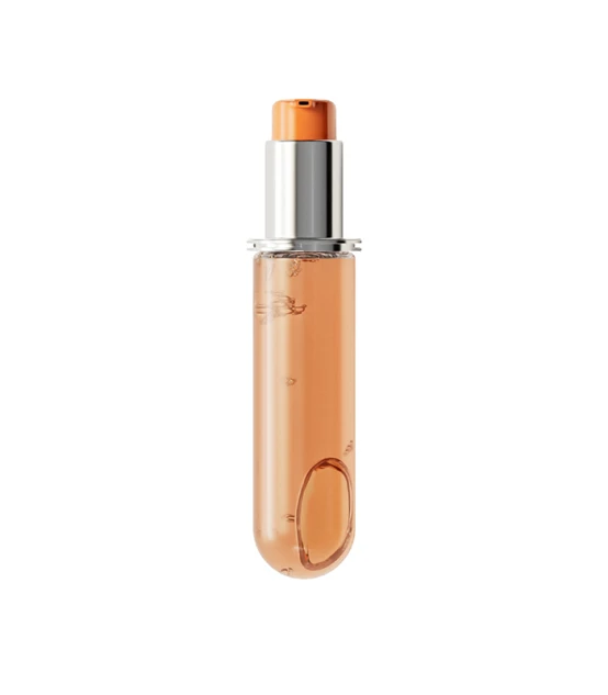 Kérastase Discipline Huile Oléo-Relax Refill 75ml  | Celini.be