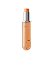 Discipline Huile Oléo-Relax Refill 75ml