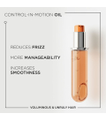 Kérastase Discipline Huile Oléo-Relax Refill 75ml  | Celini.be