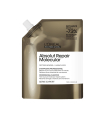 Serie Expert Absolut Repair Molecular Shampooing Réparateur Refill 500ml