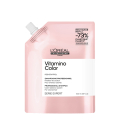 L'Oréal Professionnel Série Expert Vitamino Color Shampooing Refill...