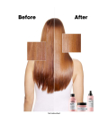 L'Oréal Professionnel Série Expert Vitamino Color Shampooing Refill...