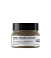 Série Expert Absolut Repair Molecular Masque 250ml