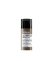 Série Expert Absolut Repair Molecular Masque Sans Rinçage 50ml