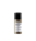 L'Oréal Professionnel Série Expert Absolut Repair Molecular Masque ...