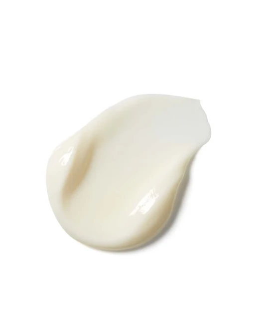 Bouclème Curl Cleanser 300ml  | Celini.be