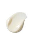 Bouclème Curl Cleanser 300ml  | Celini.be