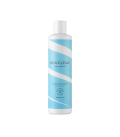 Bouclème Hydrating Hair Cleanser 300ml  | Celini.be