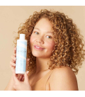 Bouclème Hydrating Hair Cleanser 300ml  | Celini.be