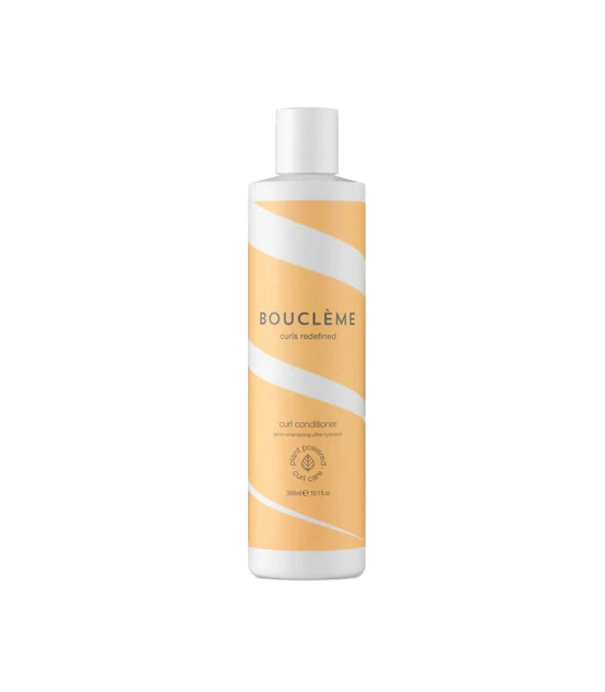 Bouclème Curl Conditioner 300ml  | Celini.be