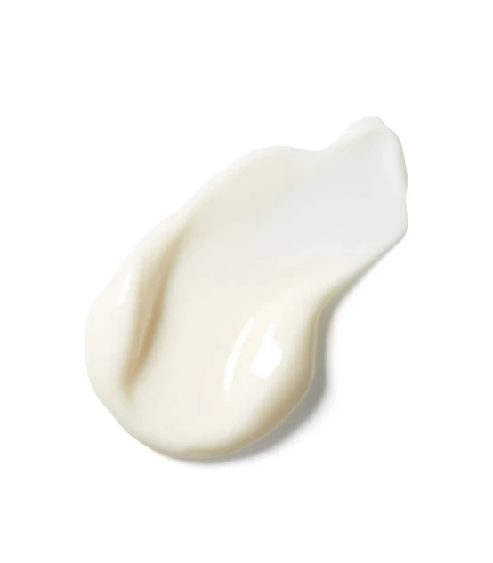 Bouclème Curl Conditioner 300ml  | Celini.be