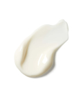 Bouclème Curl Conditioner 300ml  | Celini.be