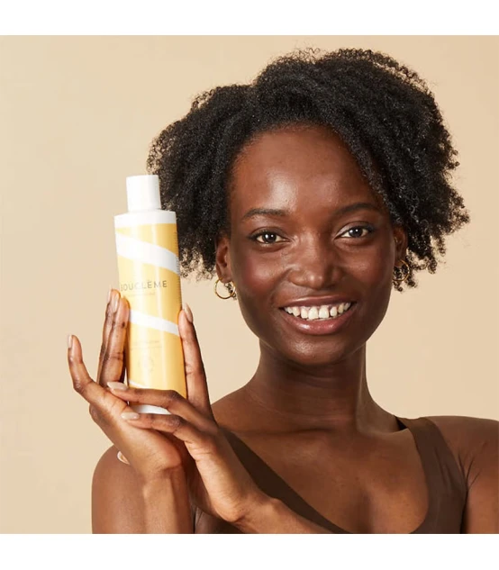 Bouclème Curl Conditioner 300ml  | Celini.be