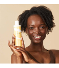 Bouclème Curl Conditioner 300ml  | Celini.be