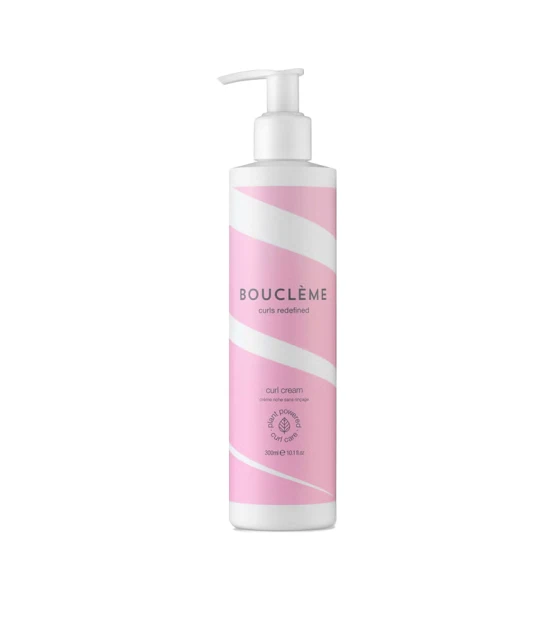 Bouclème Curl Cream 300ml  | Celini.be