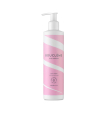 Curl Cream 300ml