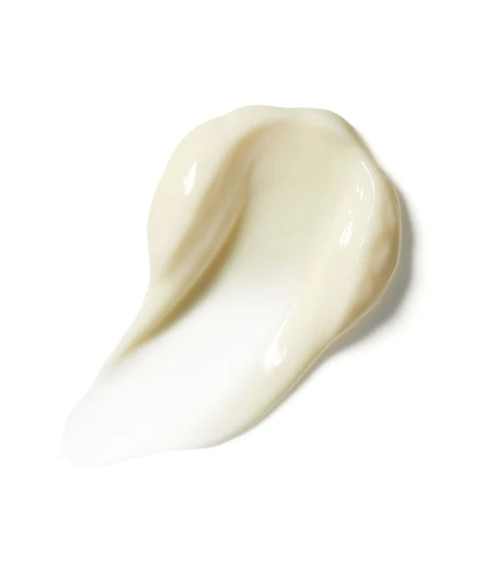 Bouclème Curl Cream 300ml  | Celini.be