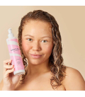 Bouclème Curl Cream 300ml  | Celini.be