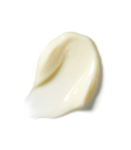 Bouclème Intensive Moisture Treatment 250ml  | Celini.be