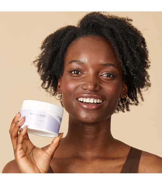 Bouclème Intensive Moisture Treatment 250ml  | Celini.be