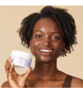 Bouclème Intensive Moisture Treatment 250ml  | Celini.be
