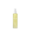 Bouclème Revive 5 Hair Oil 100ml  | Celini.be