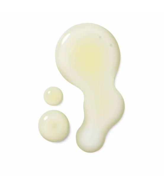 Bouclème Revive 5 Hair Oil 100ml  | Celini.be
